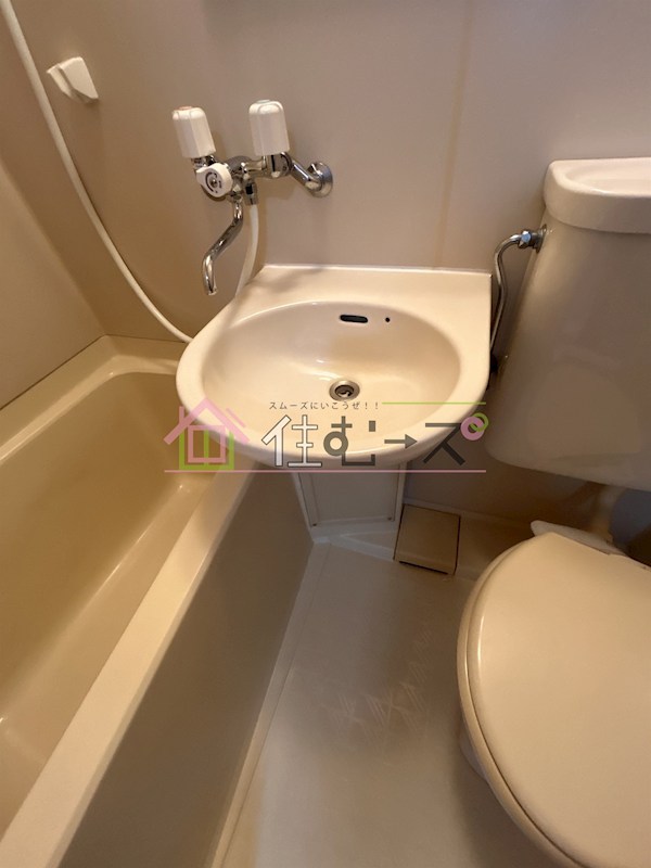 ハウスカプチーノ その他4