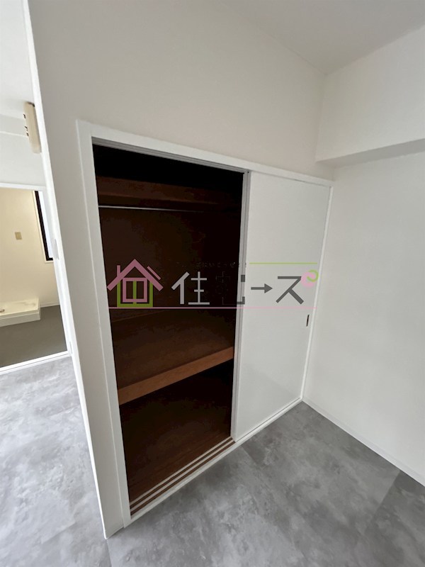 ハウスカプチーノ その他6