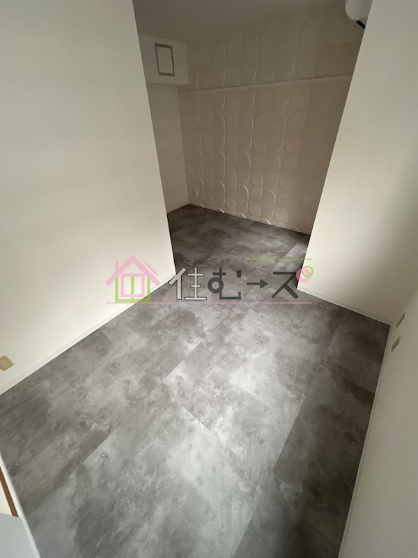 ハウスカプチーノ その他外観6