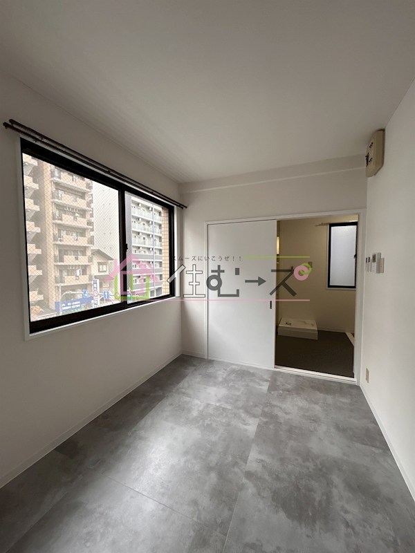 ハウスカプチーノ リビング