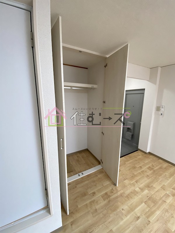 流町マンション その他2