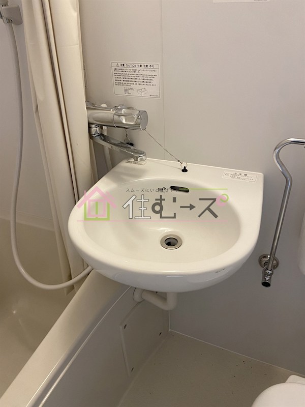 流町マンション その他4