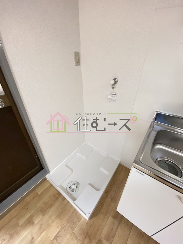 流町マンション その他5