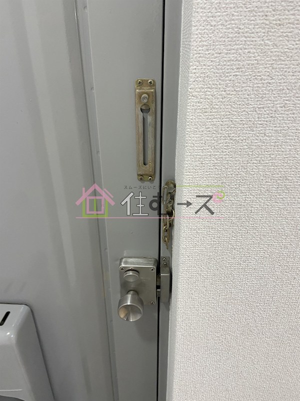 流町マンション その他6