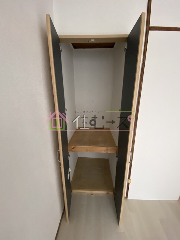 グレイスパレス その他5