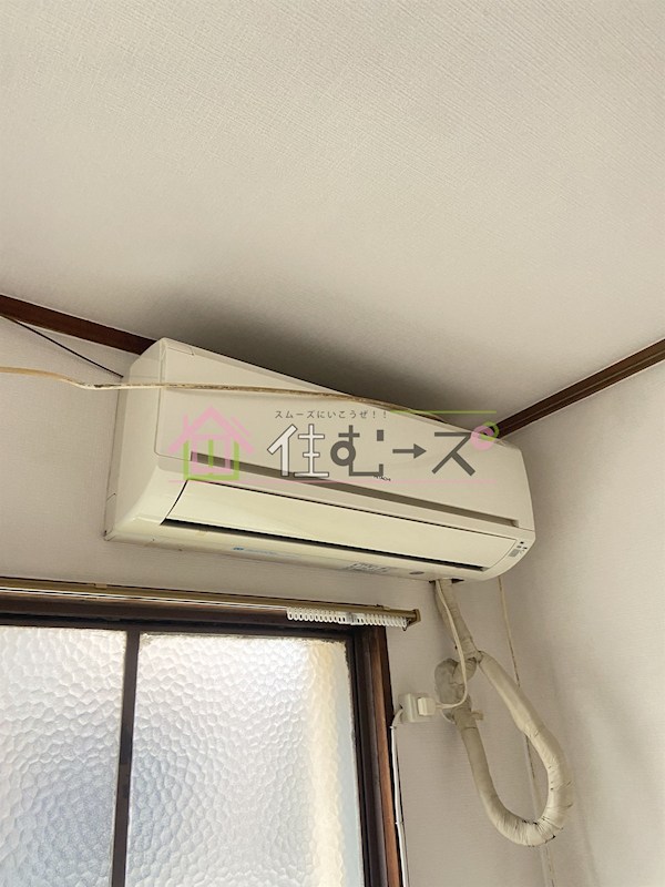 グレイスパレス その他6