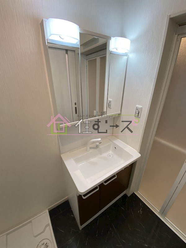 加美北9丁目貸家 その他2