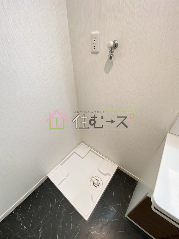 加美北9丁目貸家 その他3