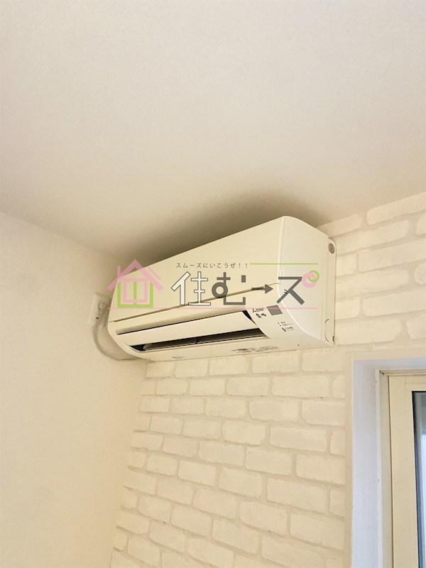 加美北9丁目貸家 その他5