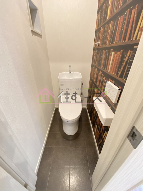 加美北9丁目貸家 その他6