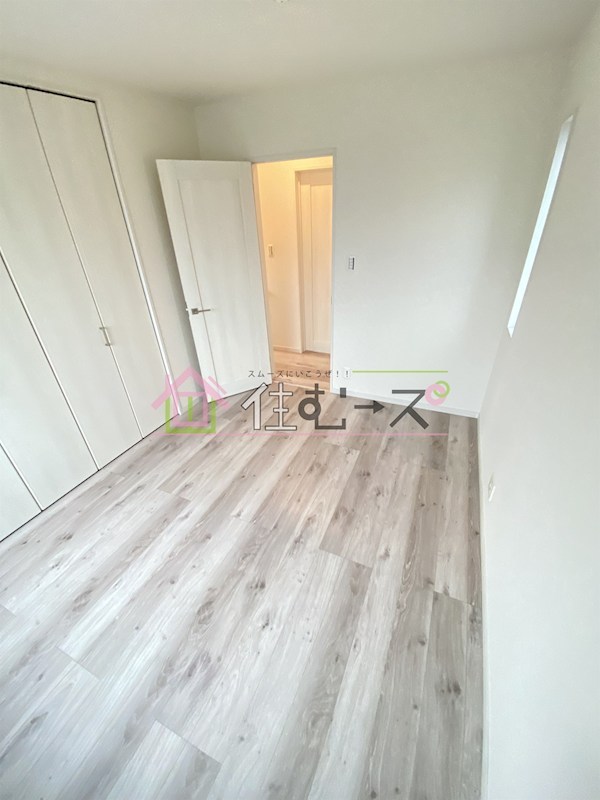 加美北9丁目貸家 その他外観6