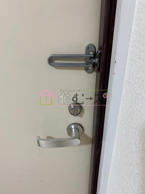 ロイヤル加美北 その他1