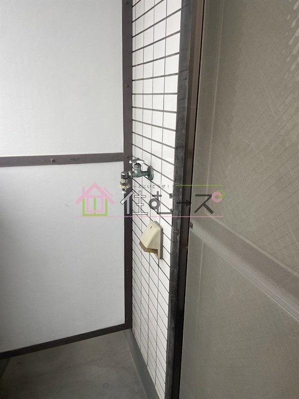 ロイヤル加美北 その他2