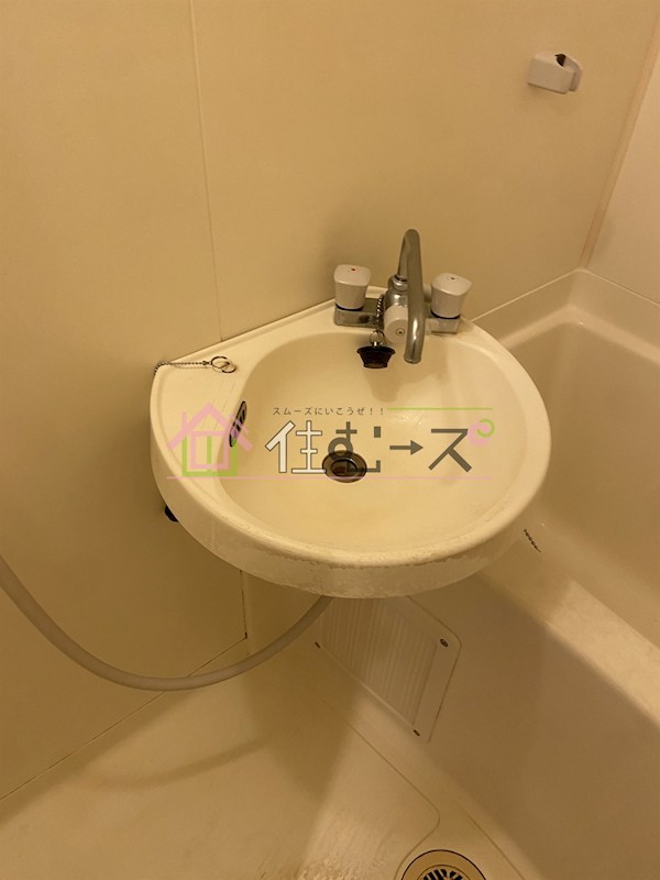 ロイヤル加美北 その他4