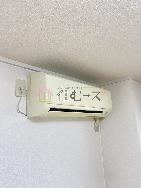 ロイヤル加美北 その他5