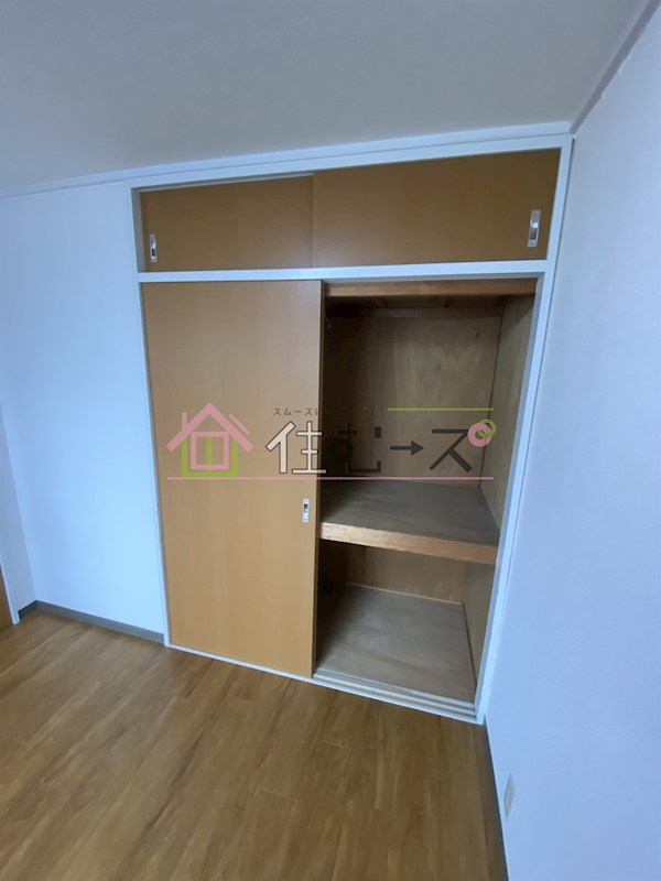 ロイヤル加美北 その他6