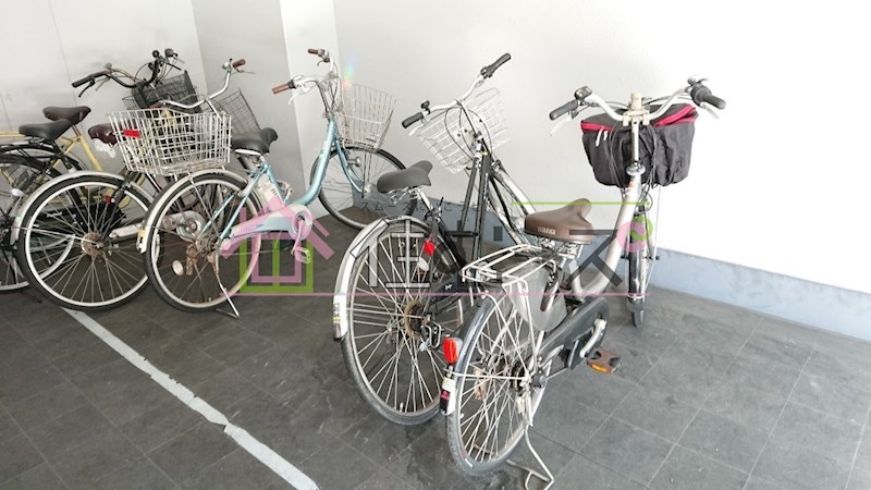 ロイヤル加美北 その他外観1