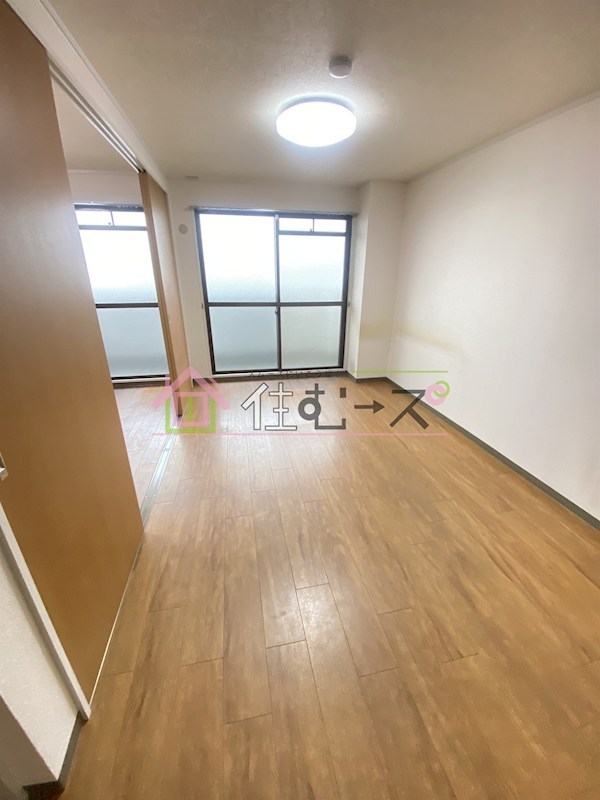 ロイヤル加美北 その他外観5