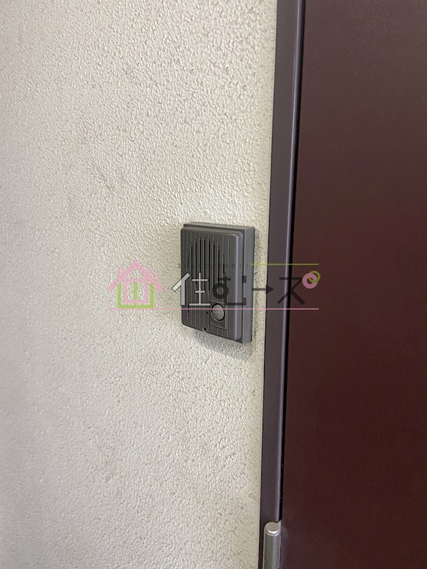 ロイヤル加美北 その他外観6