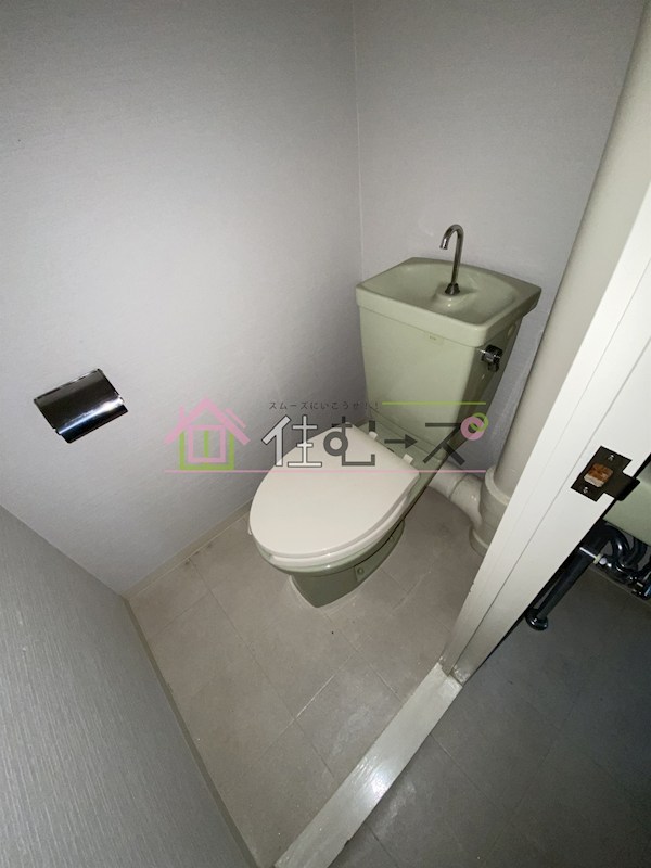 オリエンタル加美 その他2