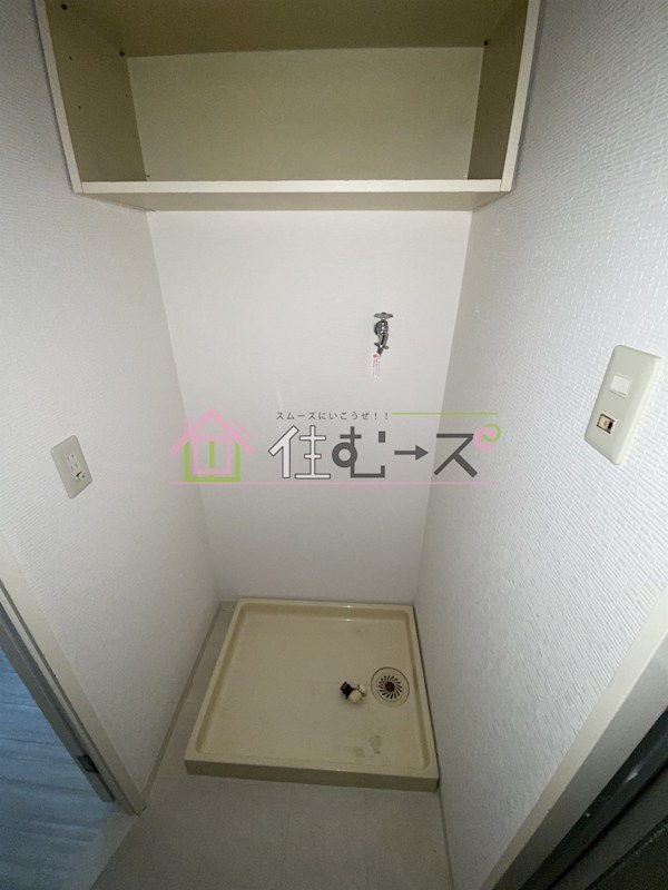 オリエンタル加美 その他3