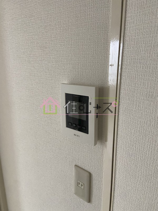 オリエンタル加美 その他4