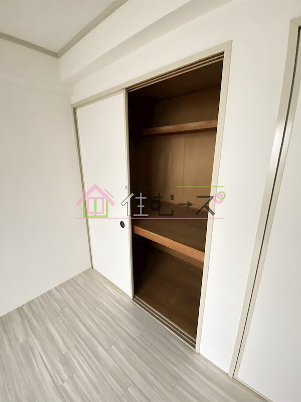 オリエンタル加美 その他5