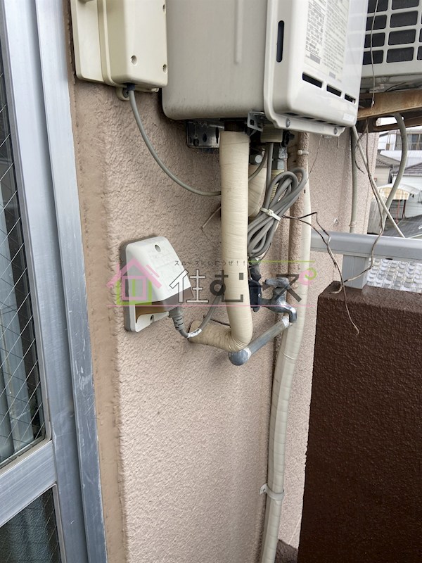 シャトー平野 その他2