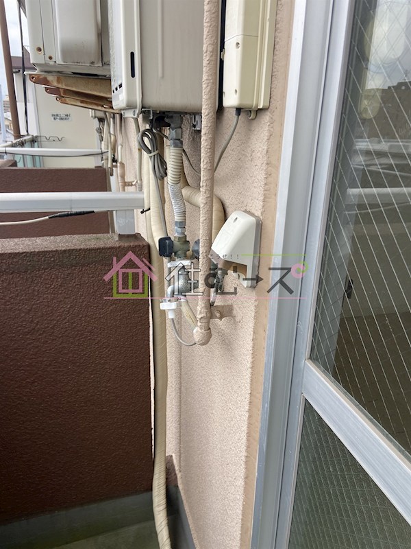 シャトー平野 その他2