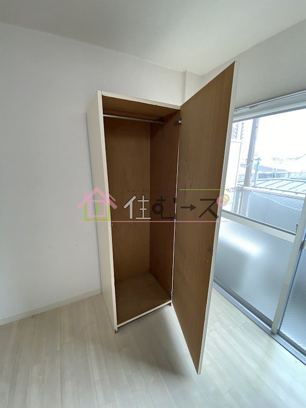 シャトー平野 その他5