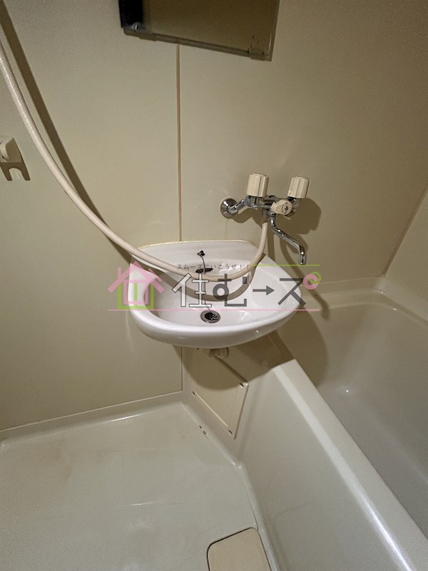 フレグランス阿倍野 その他3