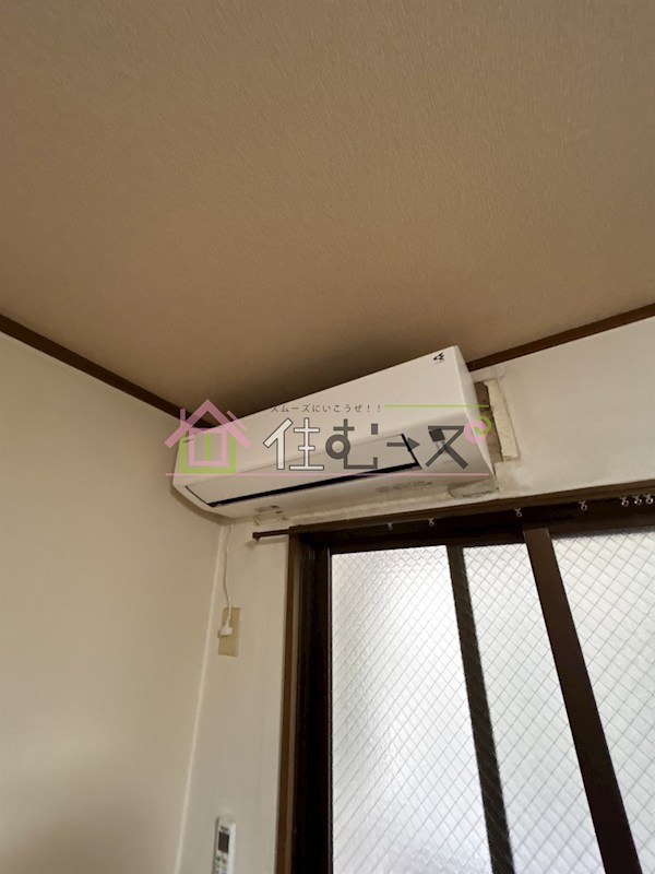 フレグランス阿倍野 その他5