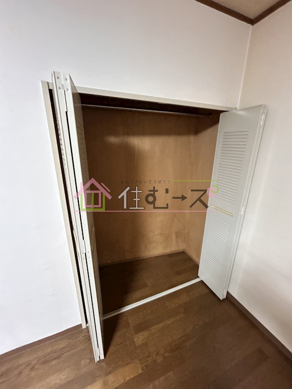 フレグランス阿倍野 その他6