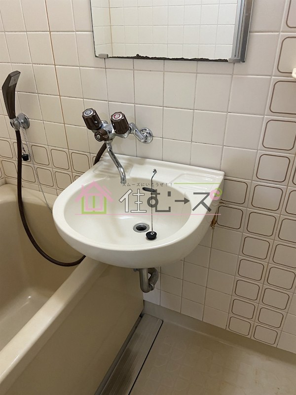 OK平野ハイツ その他5