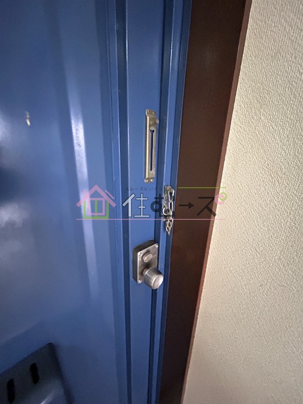 アッシュコート阿倍野 その他2