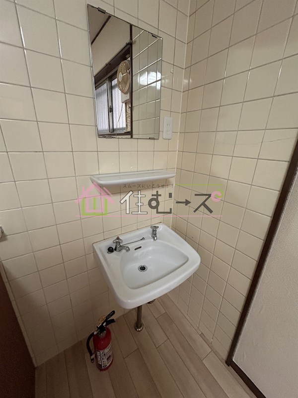 アッシュコート阿倍野 その他3