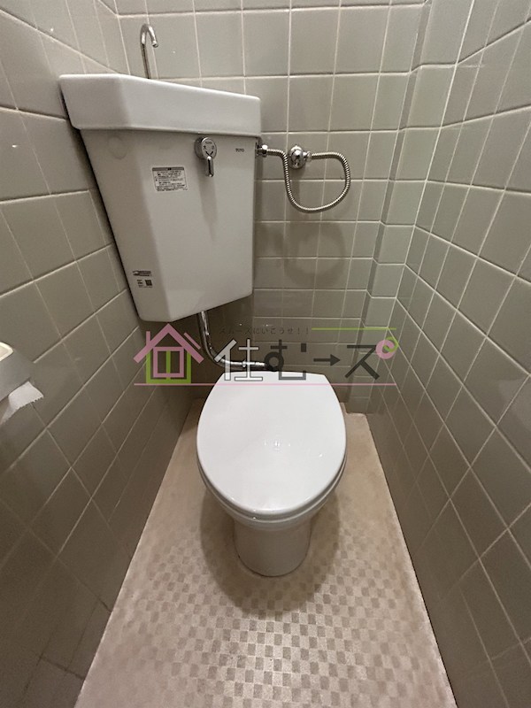 アッシュコート阿倍野 その他4