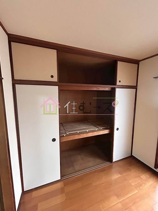 アッシュコート阿倍野 その他5