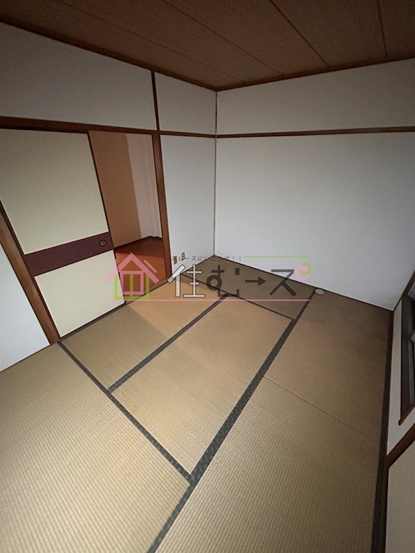 ユートーマンション その他6