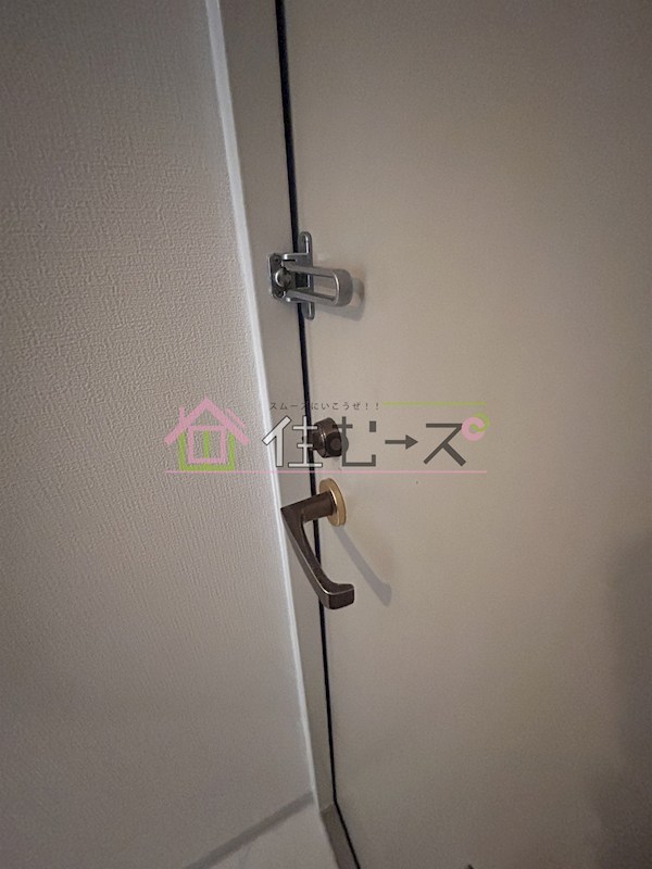 パークサイド上本町駅前 その他2