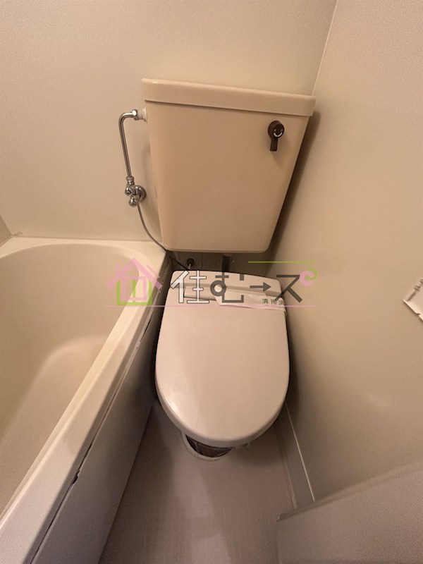 パークサイド上本町駅前 その他3