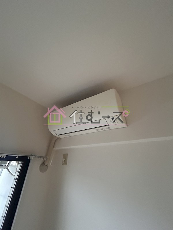 パークサイド上本町駅前 その他5