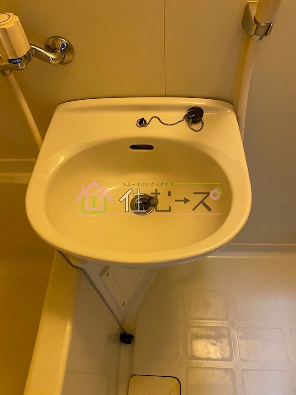 DO九条Ⅰ その他4