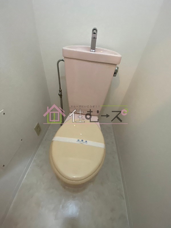 DO九条Ⅰ その他5