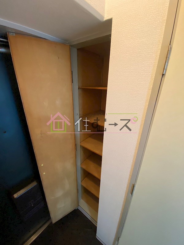 DO九条Ⅰ その他6