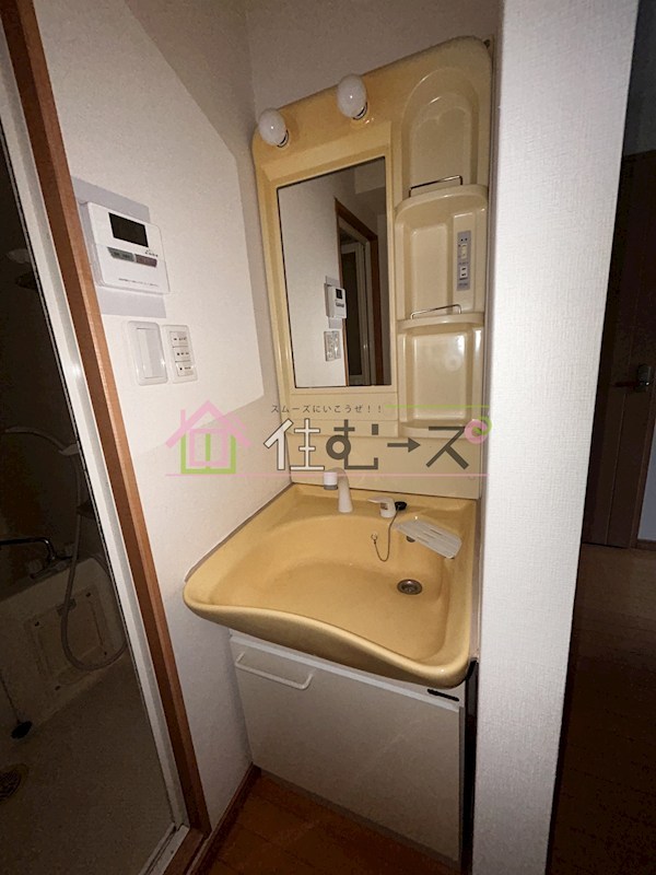 エイチ・ツー・オー今福 その他5