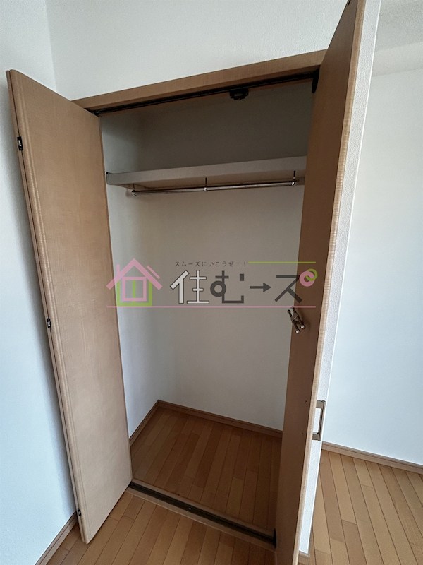 エイチ・ツー・オー今福 その他6