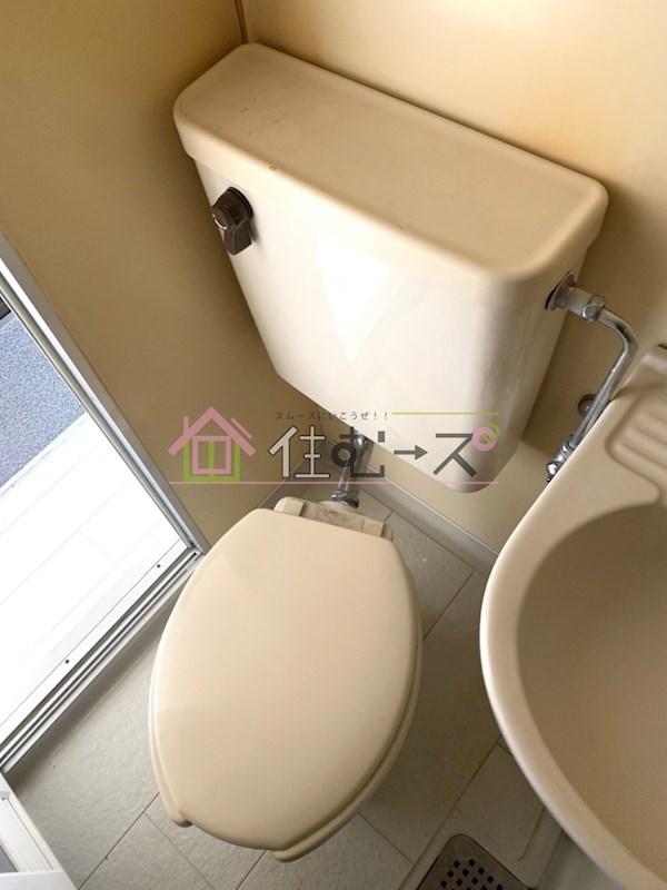 オックスフォード今川 その他2