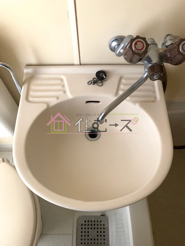 オックスフォード今川 その他3