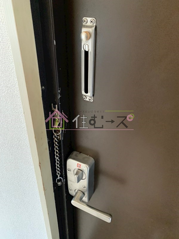 オックスフォード今川 その他4